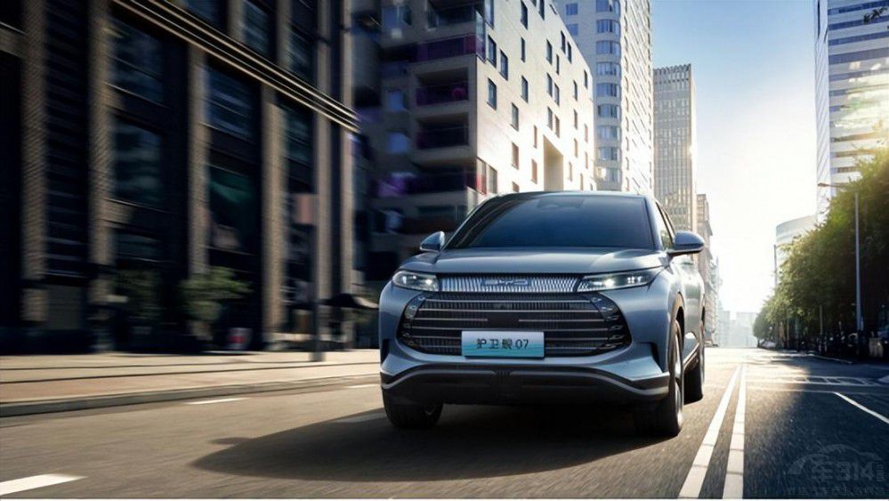 �o�l(w��i)Ş07����CR-V�J�����e+ ����ж����