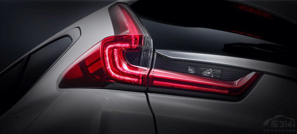 �o�l(w��i)Ş07����CR-V�J�����e+ ����ж��