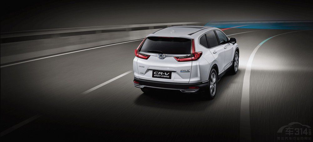 �o�l(w��i)Ş07����CR-V�J�����e+ ����ж����