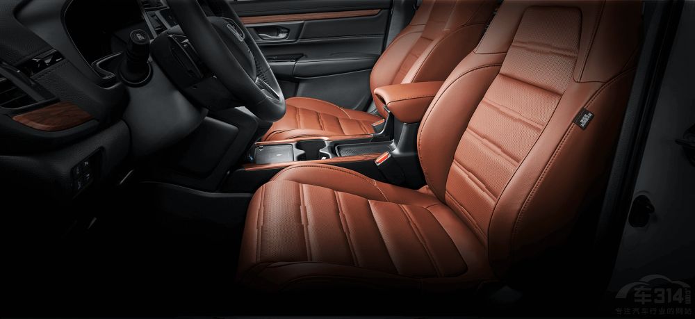 �o�l(w��i)Ş07����CR-V�J�����e+ ����ж��