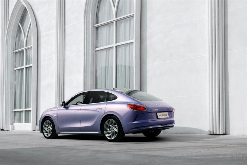 ��˹��Model 3���ϚW���W�؈ �l�����