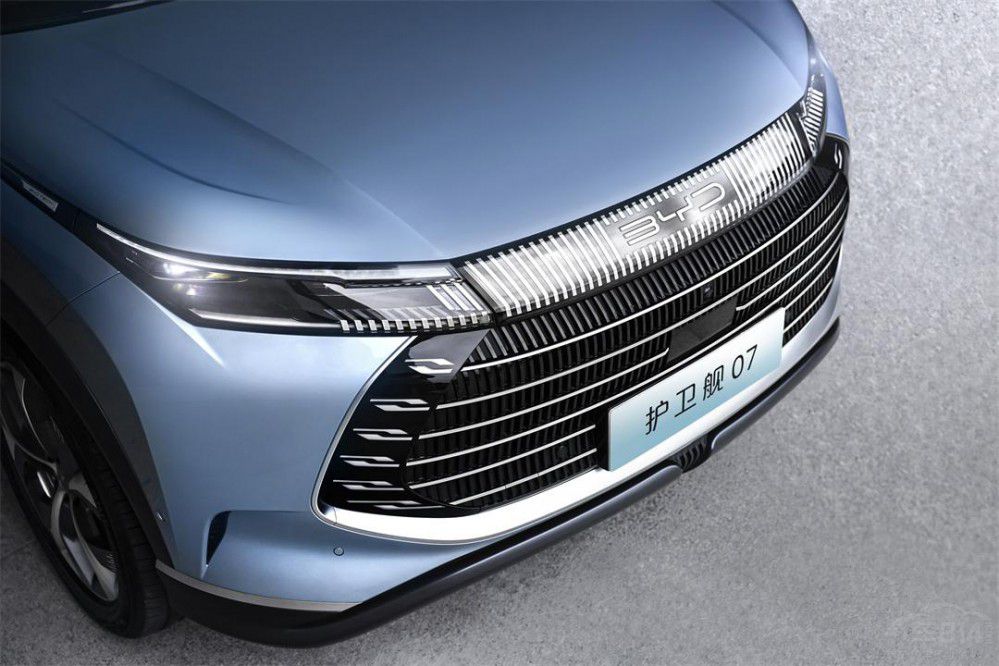 �o�l(w��i)Ş07����CR-V�J�����e+ ����ж����