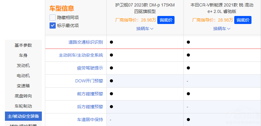 �o�l(w��i)Ş07����CR-V�J�����e+ ����ж����