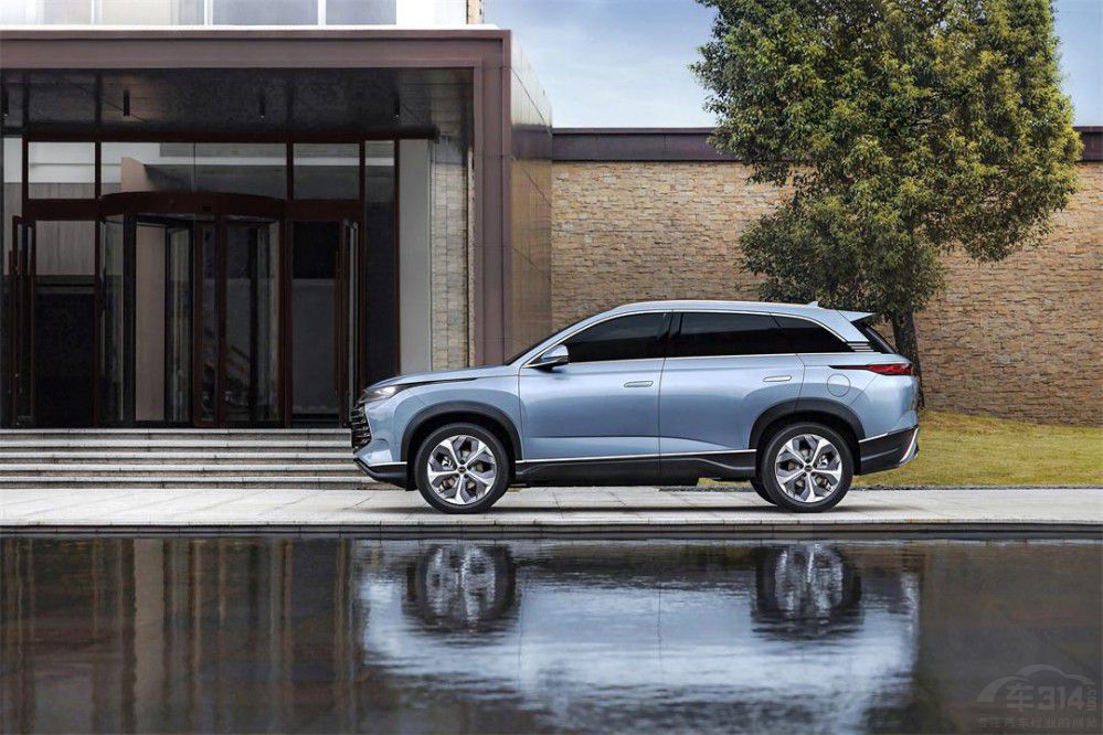 �o�l(w��i)Ş07����CR-V�J�����e+ ����ж����