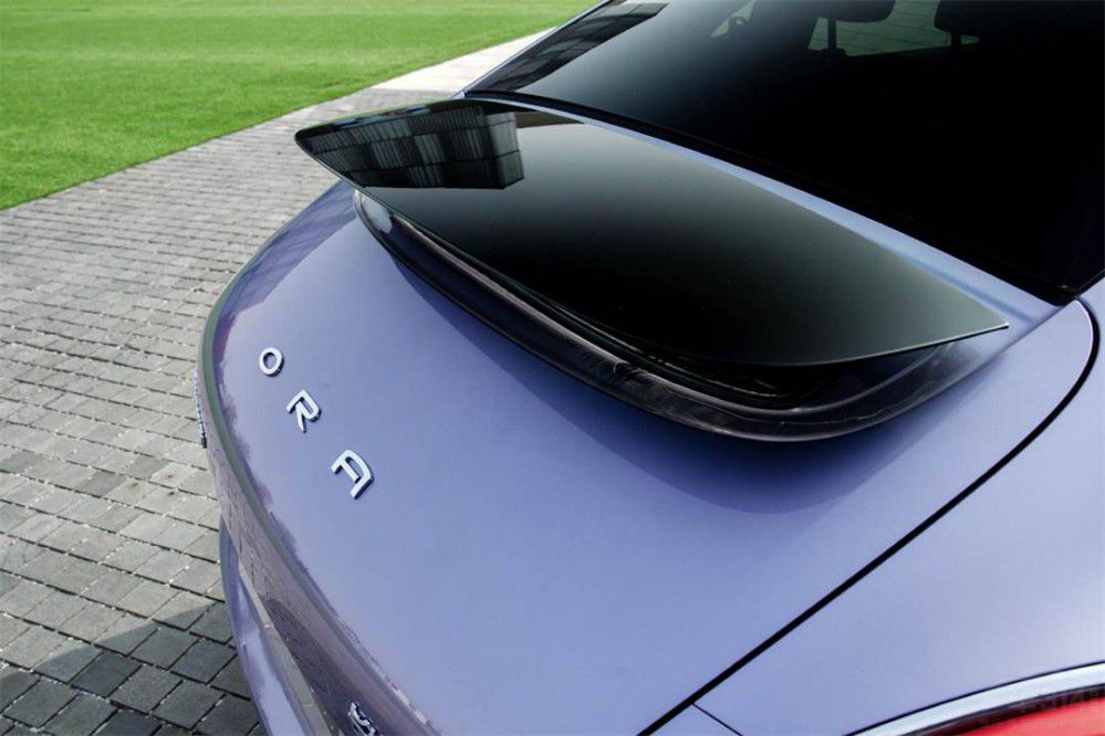 ��˹��Model 3���ϚW���W�؈ �l�����