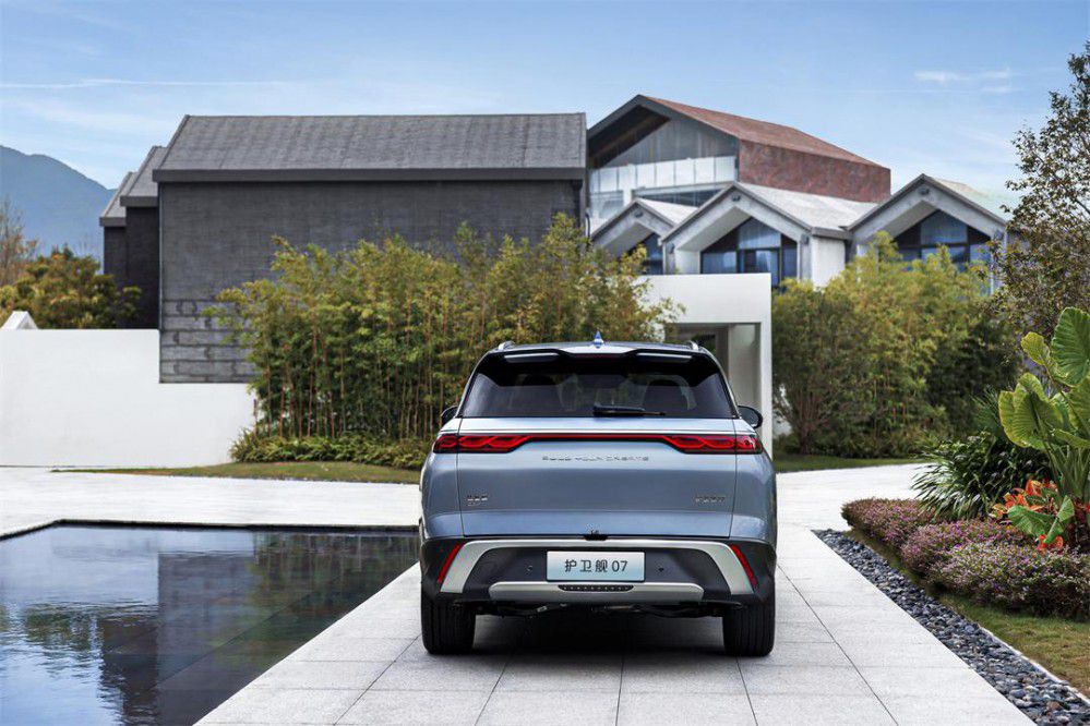 �o�l(w��i)Ş07����CR-V�J�����e+ ����ж����