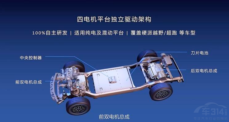 ���I܇���ٵȵ� �@��������Դ܇�͌�����