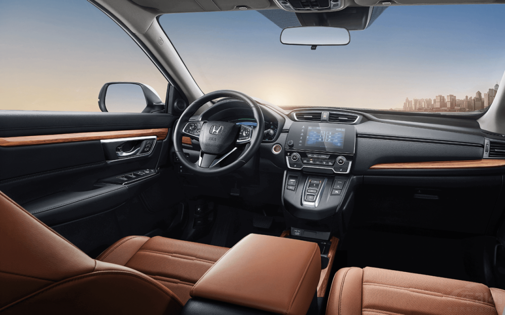 �o�l(w��i)Ş07����CR-V�J�����e+ ����ж����