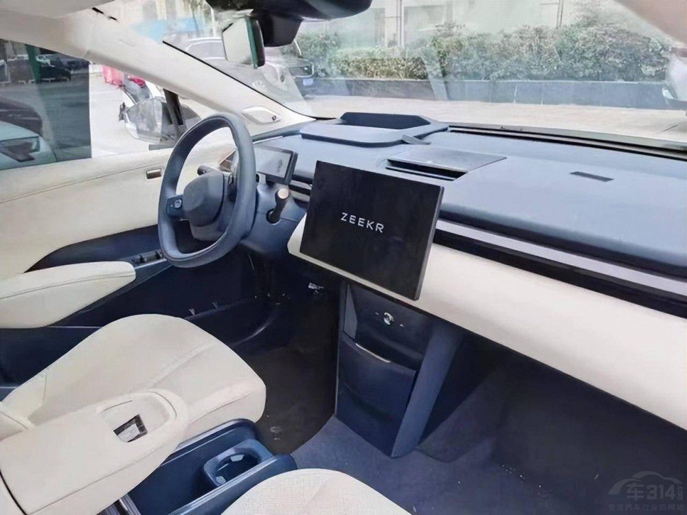 ���I܇���ٵȵ� �@��������Դ܇�͌�����