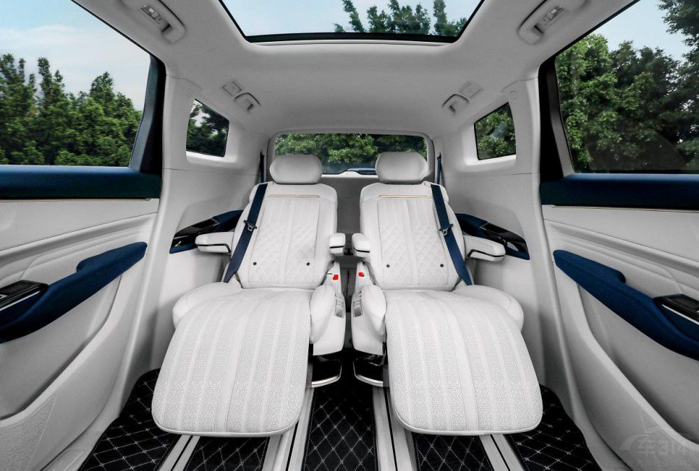 家庭用車 五菱凱捷對比哈弗H6/大眾朗逸 家庭用車 五菱凱捷對比哈弗H6/大眾朗逸