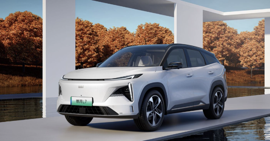 �P�c2023��ֵ���ڴ��ĸ�Ʒ�|(zh��)����܇����