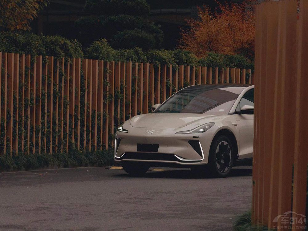 �P�c2023��ֵ���ڴ��ĸ�Ʒ�|(zh��)����܇�ͣ�