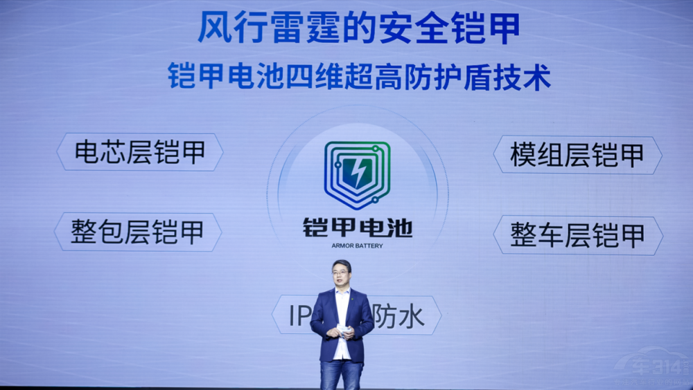 ����f�L��������13�f�����SUV�ռ�����