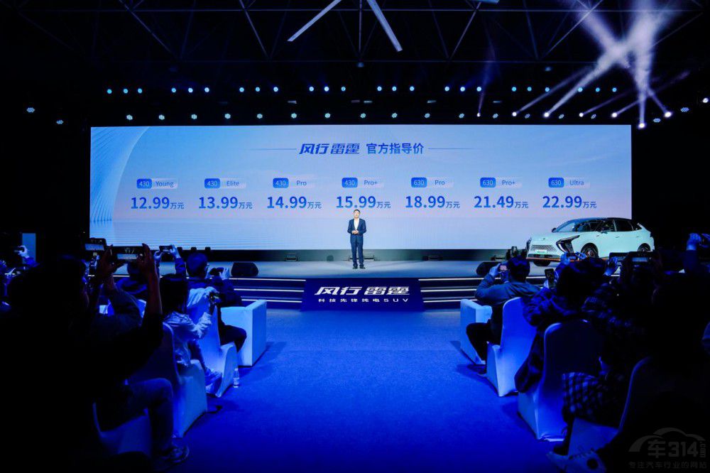 ����f�L��������13�f�����SUV�ռ��ߣ�