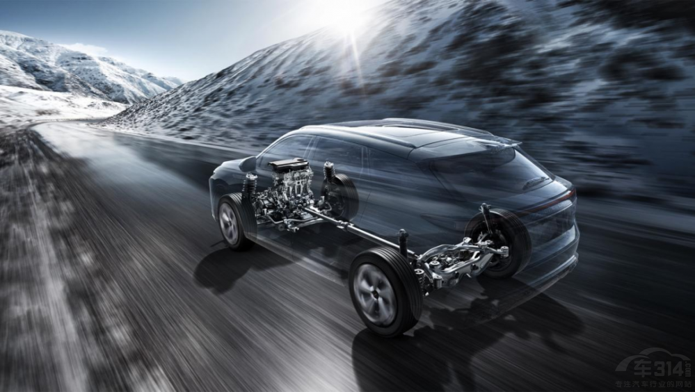 �P�c2023��ֵ���ڴ��ĸ�Ʒ�|(zh��)����܇�ͣ�