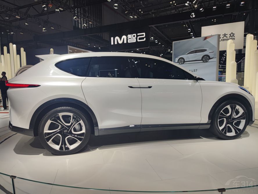 �P�c2023��ֵ���ڴ��ĸ�Ʒ�|(zh��)����܇����