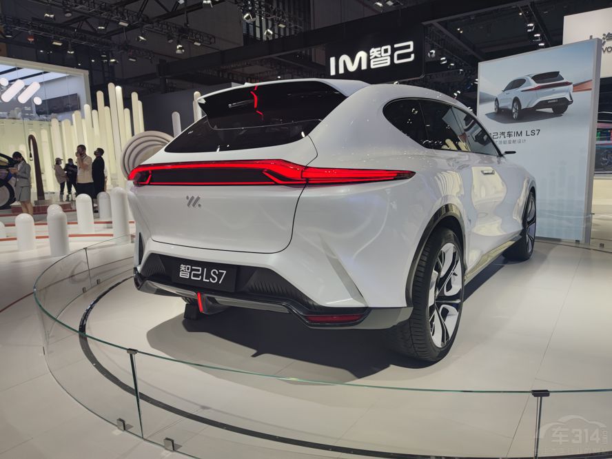 �P�c2023��ֵ���ڴ��ĸ�Ʒ�|(zh��)����܇����