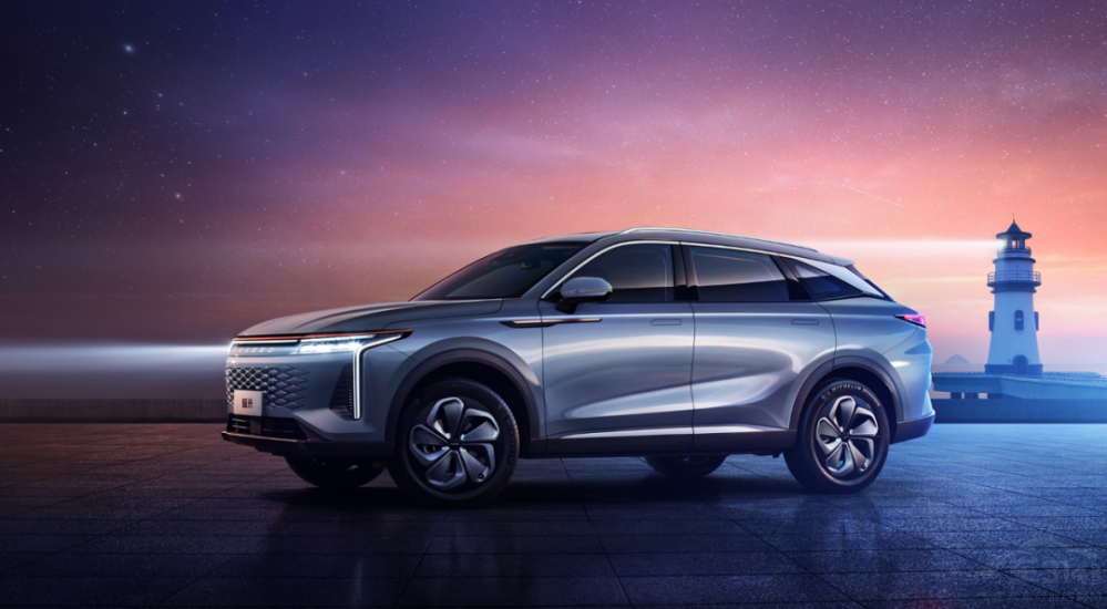 �P�c2023��ֵ���ڴ��ĸ�Ʒ�|(zh��)����܇�ͣ�