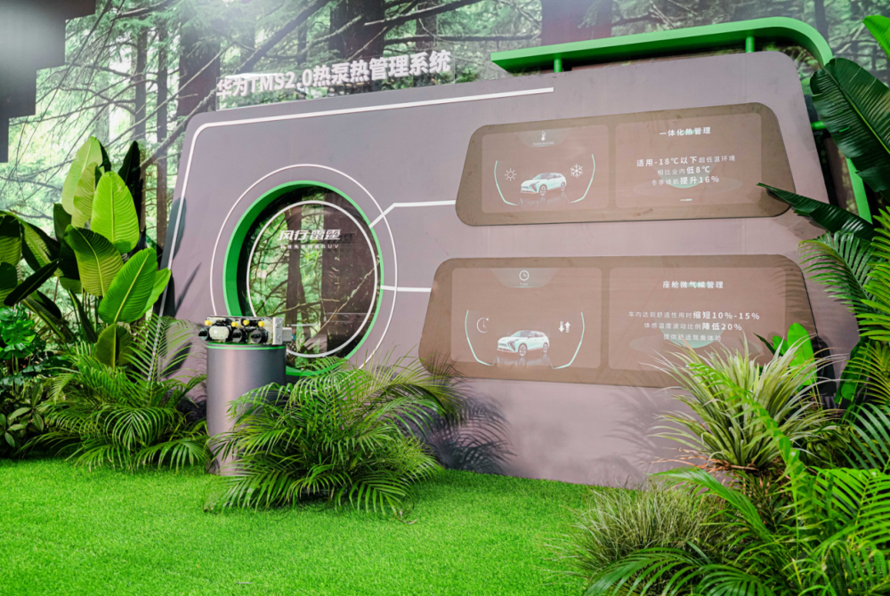 ����f�L��������13�f�����SUV�ռ��ߣ�