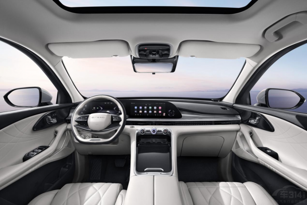 �P�c2023��ֵ���ڴ��ĸ�Ʒ�|(zh��)����܇����