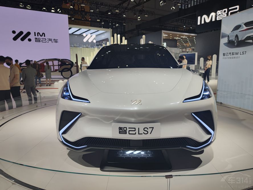 �P�c2023��ֵ���ڴ��ĸ�Ʒ�|(zh��)����܇����