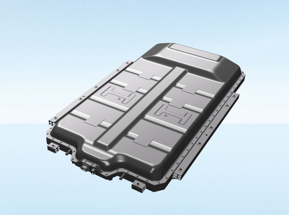 ����f�L��������13�f�����SUV�ռ�����