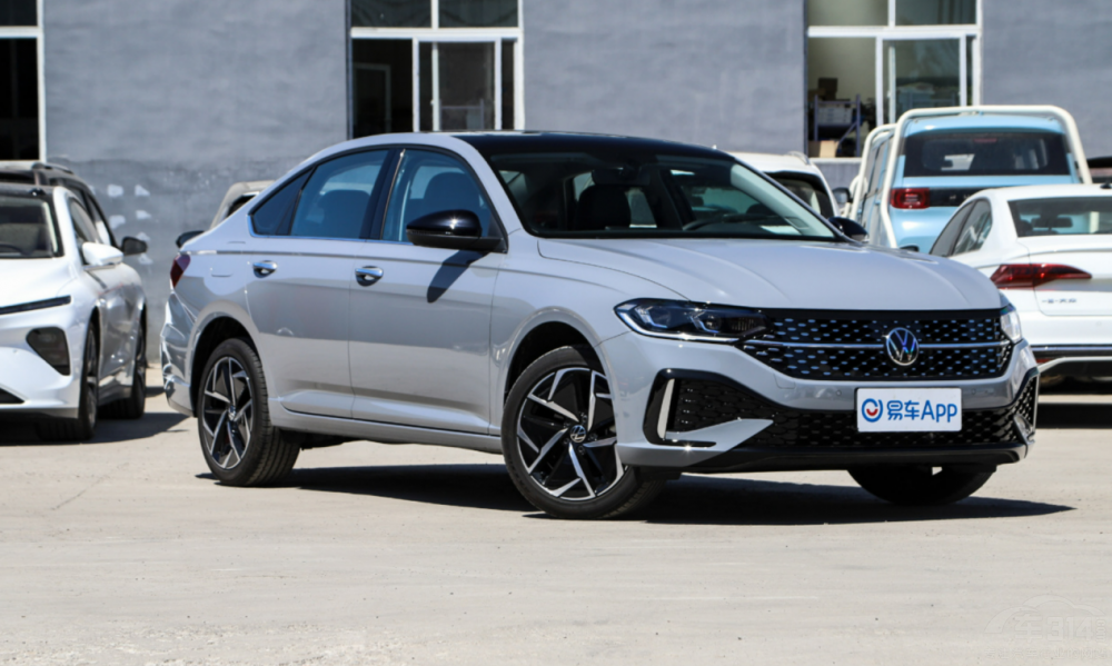 家庭用車 五菱凱捷對比哈弗H6/大眾朗逸 家庭用車 五菱凱捷對比哈弗H6/大眾朗逸