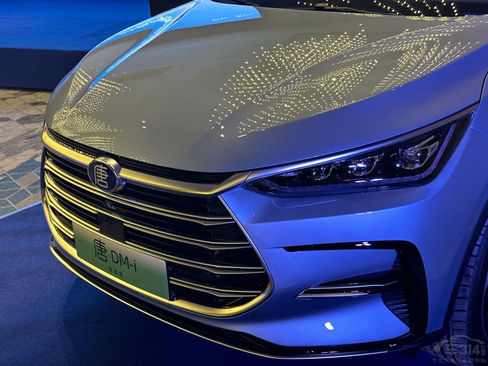 ����f(shu��)���CR-V��� ��DM-i�������x�أ�