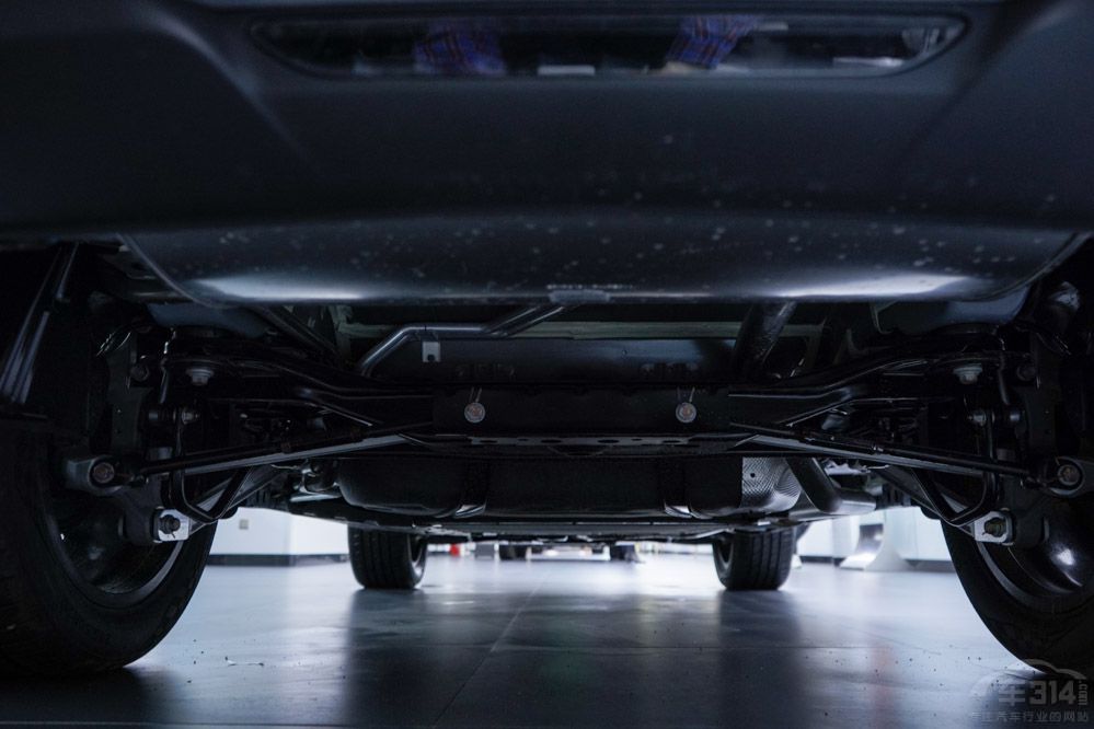 ����f(shu��)���CR-V��� ��DM-i�������x�أ�