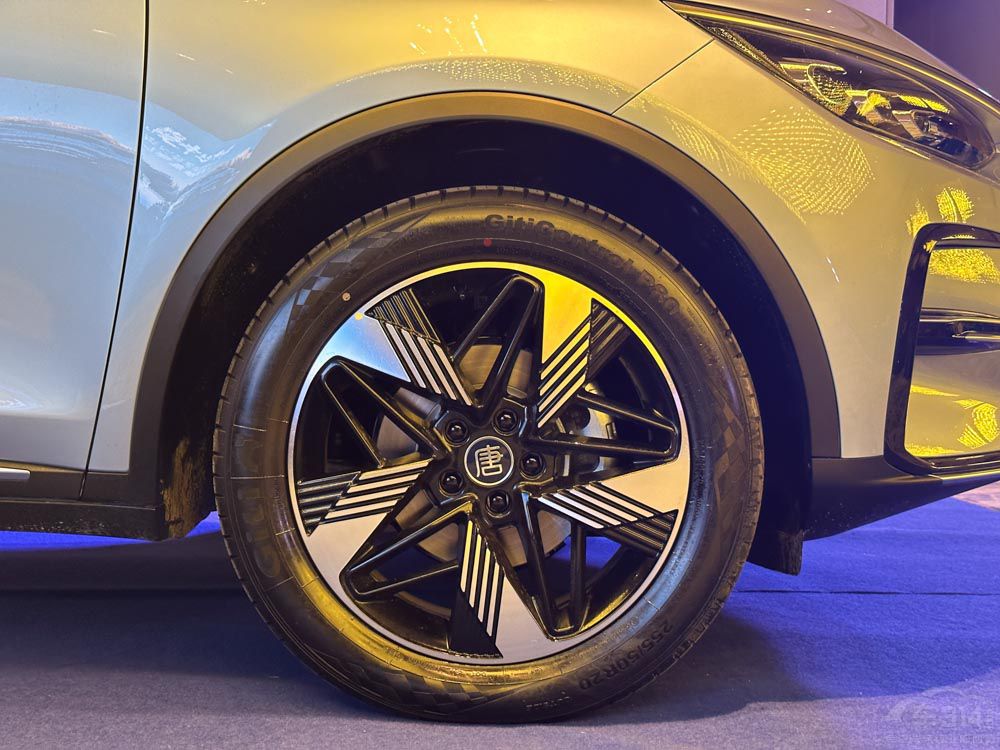 ����f(shu��)���CR-V��� ��DM-i�������x����