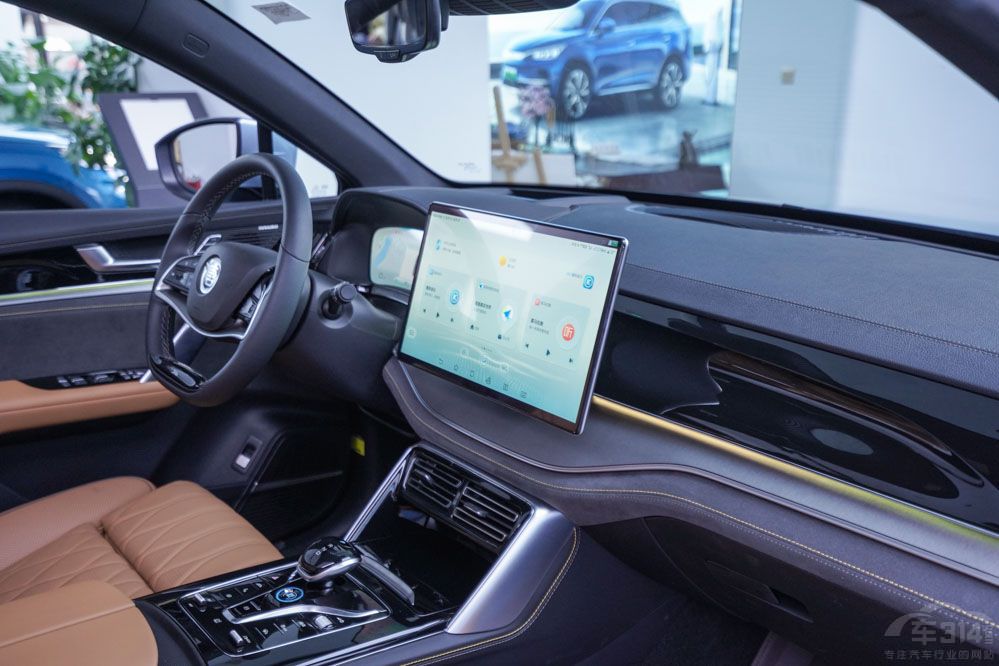 ����f(shu��)���CR-V��� ��DM-i�������x����