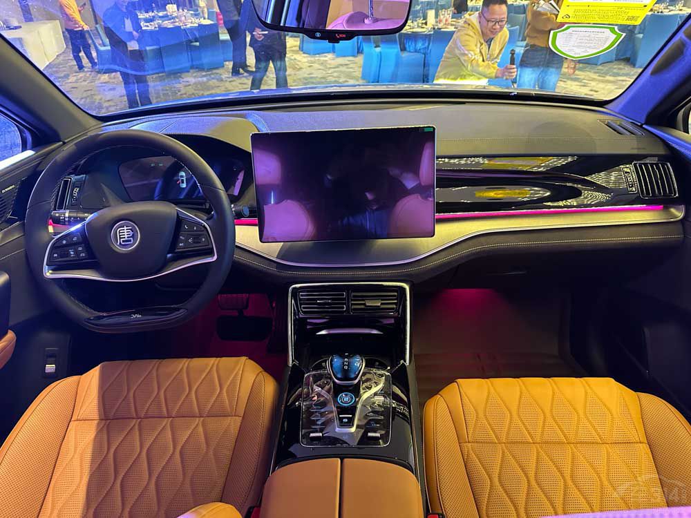 ����f(shu��)���CR-V��� ��DM-i�������x�أ�