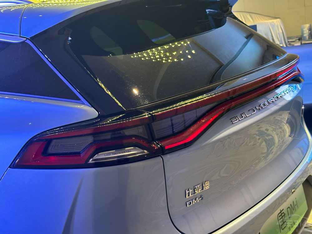 ����f(shu��)���CR-V��� ��DM-i�������x����