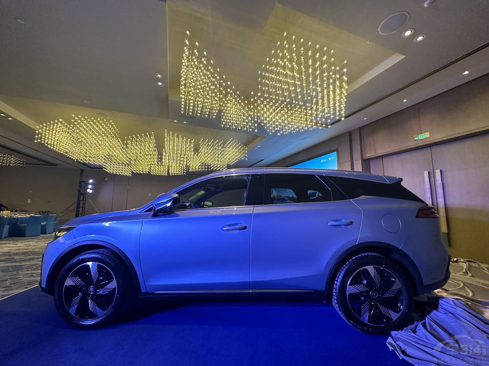 ����f(shu��)���CR-V��� ��DM-i�������x�أ�