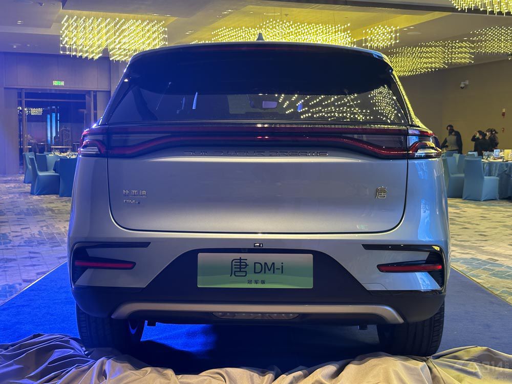 ����f(shu��)���CR-V��� ��DM-i�������x�أ�