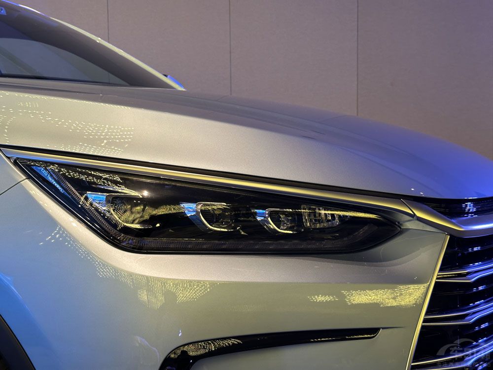 ����f(shu��)���CR-V��� ��DM-i�������x�أ�