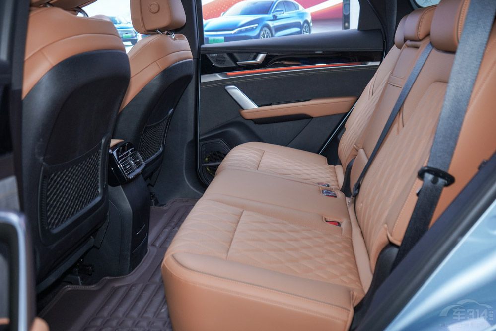 ����f(shu��)���CR-V��� ��DM-i�������x����