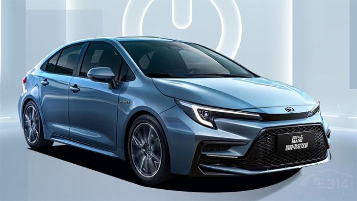 ��������(j��)�����(d��ng)����(qi��ng) �S������ֵ���I����