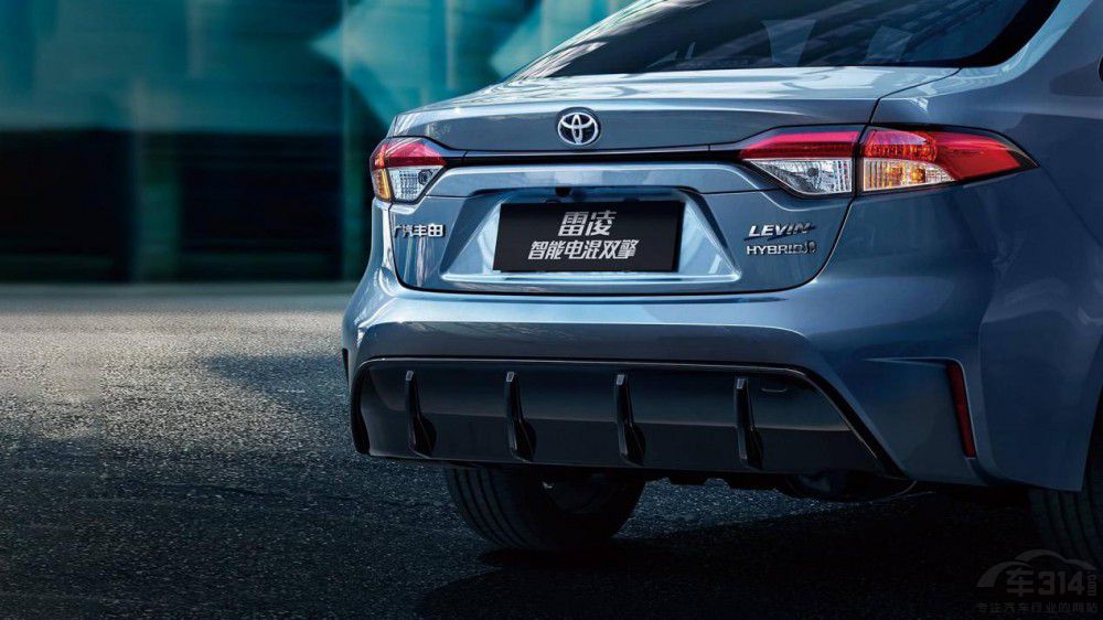 ��������(j��)�����(d��ng)����(qi��ng) �S������ֵ���I����