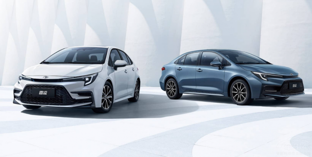 ��������(j��)�����(d��ng)����(qi��ng) �S������ֵ���I����