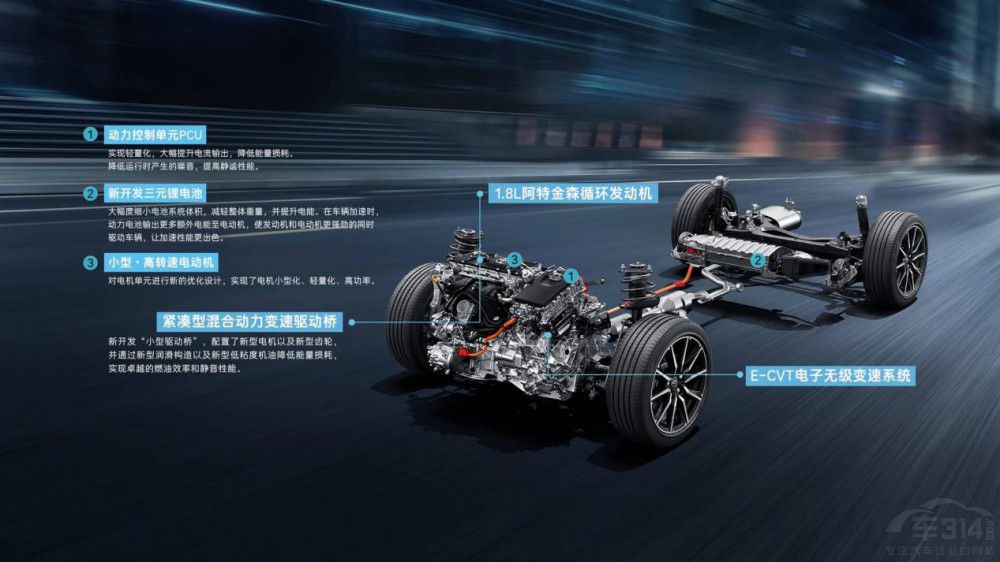 ��������(j��)�����(d��ng)����(qi��ng) �S������ֵ���I����