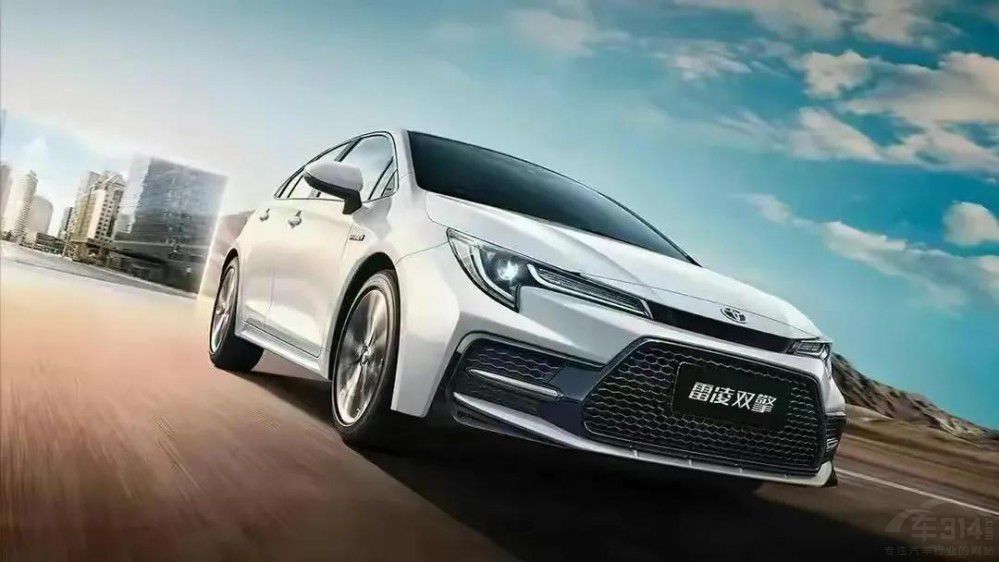 ��������(j��)�����(d��ng)����(qi��ng) �S������ֵ���I����