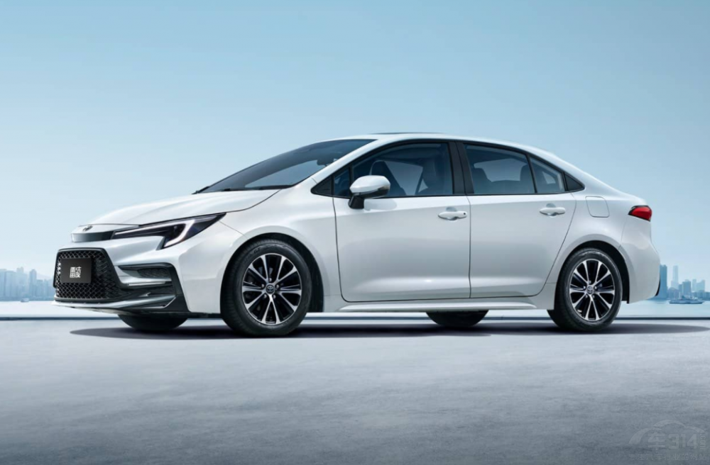 ��������(j��)�����(d��ng)����(qi��ng) �S������ֵ���I����