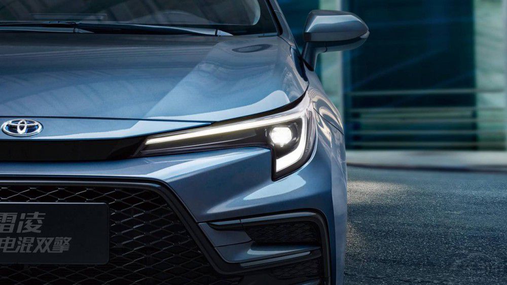 ��������(j��)�����(d��ng)����(qi��ng) �S������ֵ���I�᣿