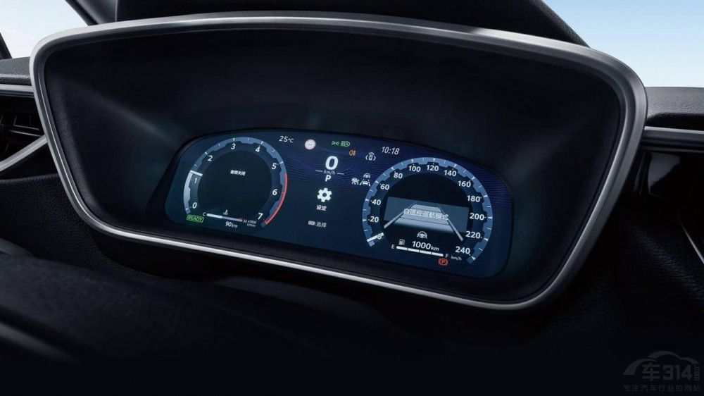 ��������(j��)�����(d��ng)����(qi��ng) �S������ֵ���I�᣿