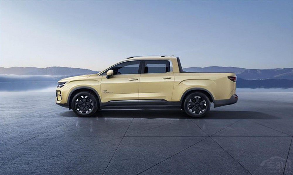 ¶�I���{�� �@3��Ƥ����(d��ng)����(qi��ng) ��(ch��)����g��