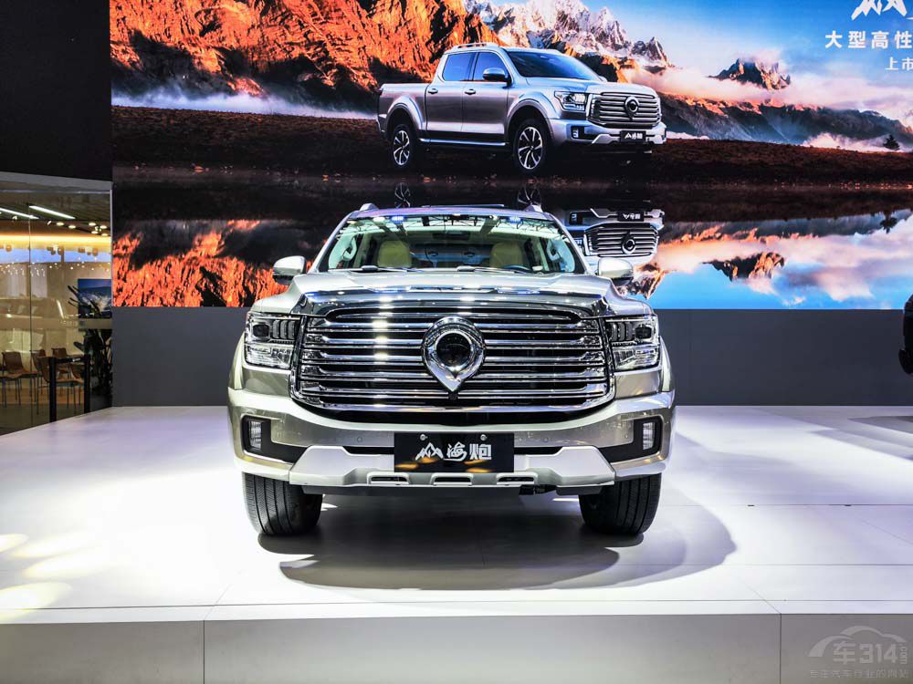 ¶�I���{�� �@3��Ƥ����(d��ng)����(qi��ng) ��(ch��)����g��