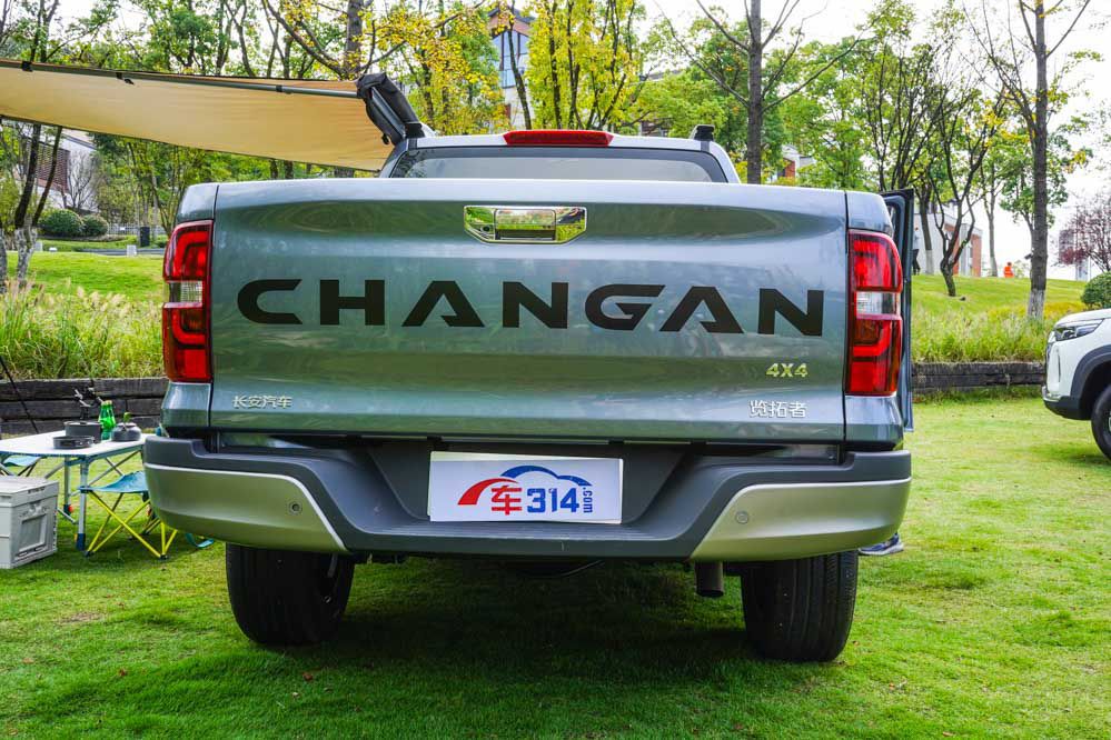 ¶�I���{�� �@3��Ƥ����(d��ng)����(qi��ng) ��(ch��)����g��