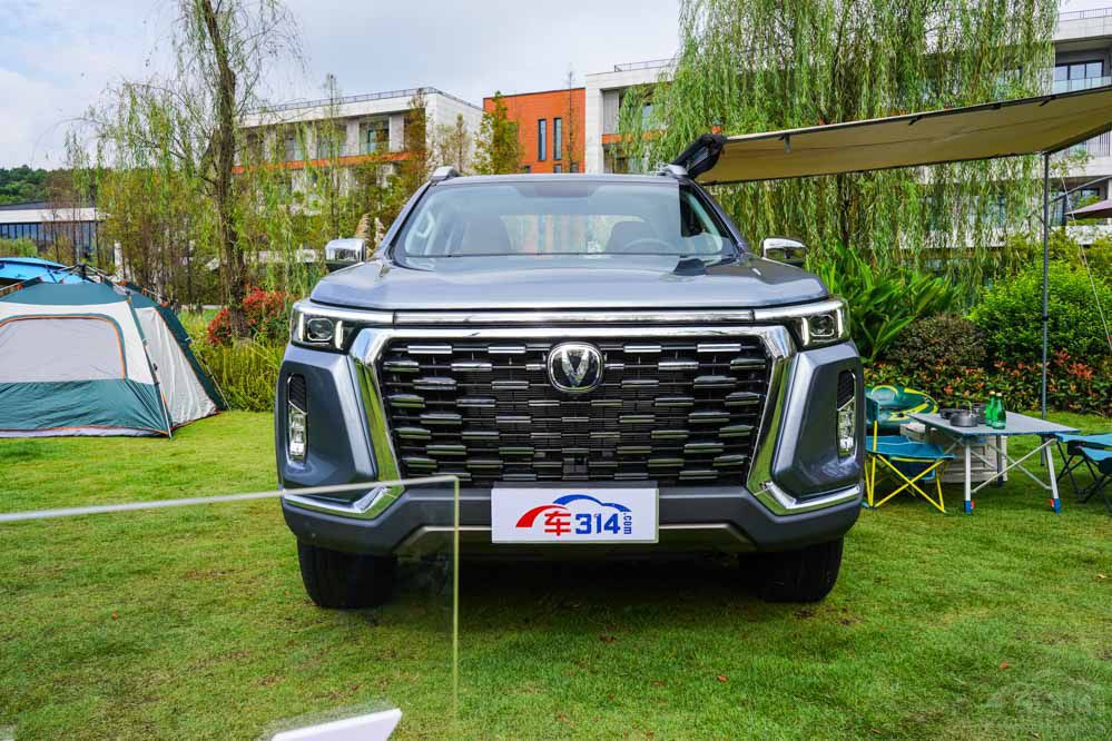 ¶�I���{�� �@3��Ƥ����(d��ng)����(qi��ng) ��(ch��)����g��