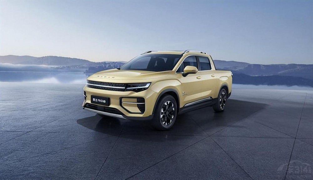 ¶�I���{�� �@3��Ƥ����(d��ng)����(qi��ng) ��(ch��)����g��